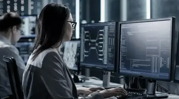  Cybersecurity Advisory – WinRAR Zero-Day Exploit by 'RomCom' Hacking Group