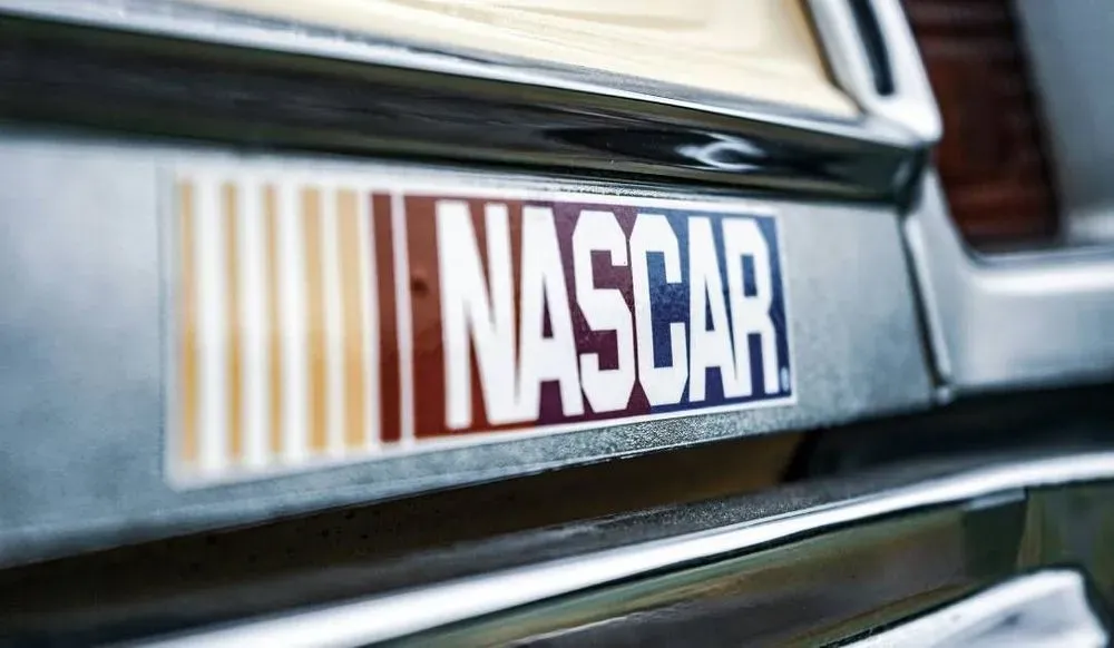 NASCAR Confirms Major Data Breach After March 2025 Cyberattack