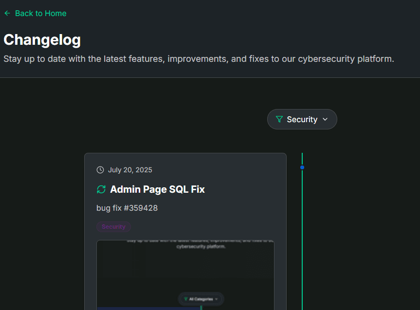 The July 2025 Zero-Day Storm: SharePoint and CrushFTP Under Active Attack
