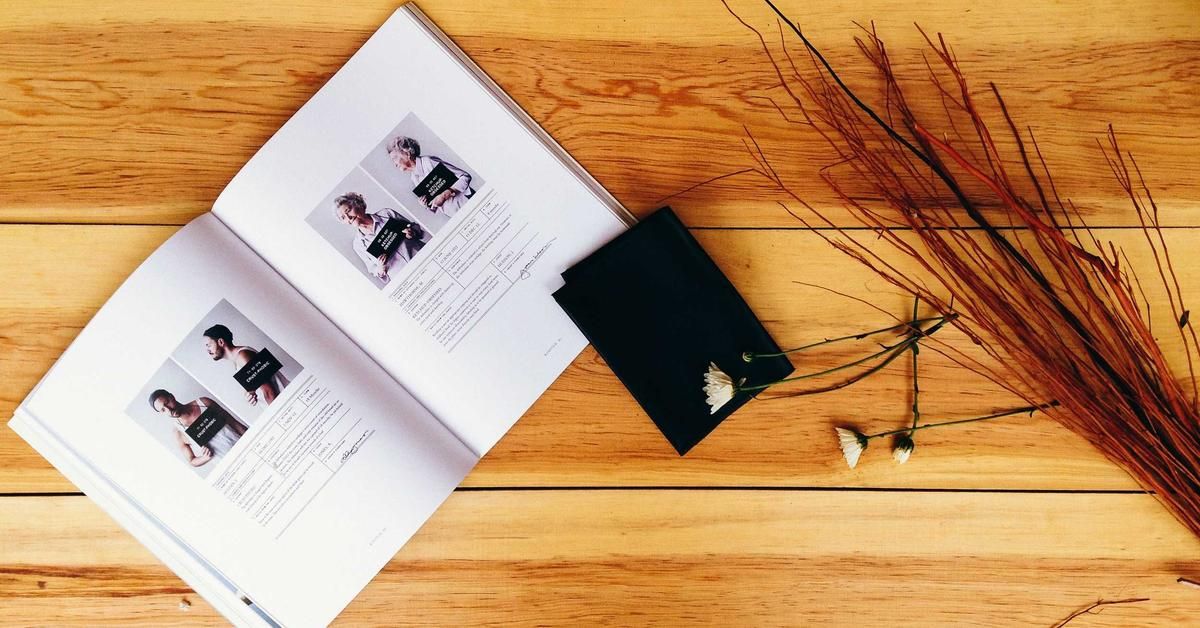 Microsoft March 2026 Patch Tuesday Fixes Two Zero-Days