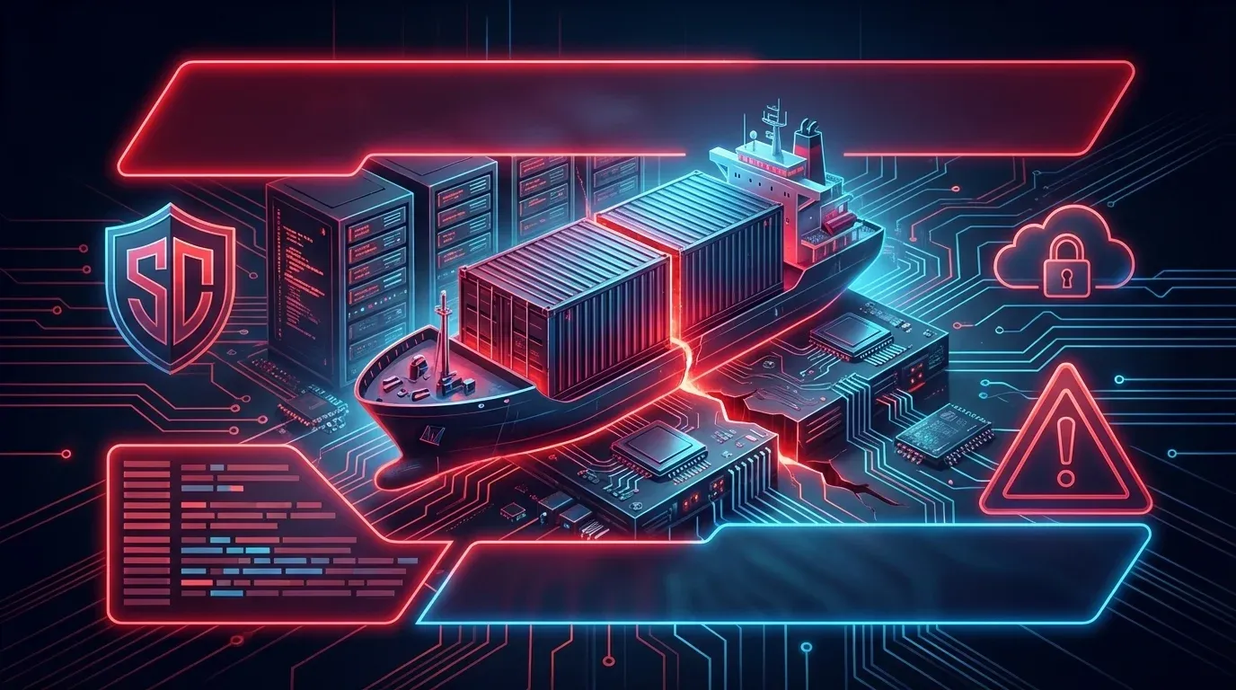 CVE-2026-34040 puts Docker image-mount trust on the host-root risk path