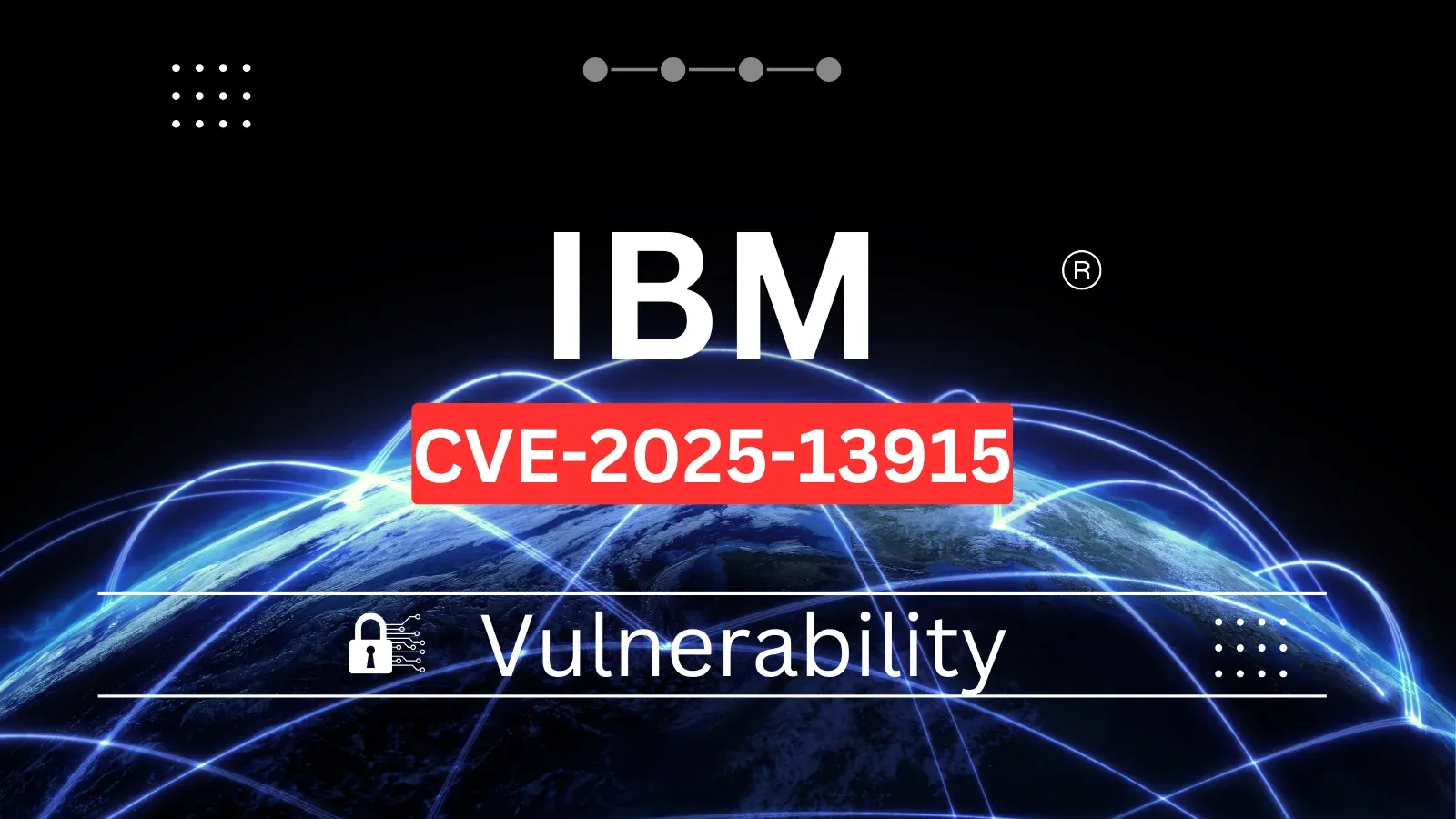 IBM API Connect Authentication Bypass Vulnerability  