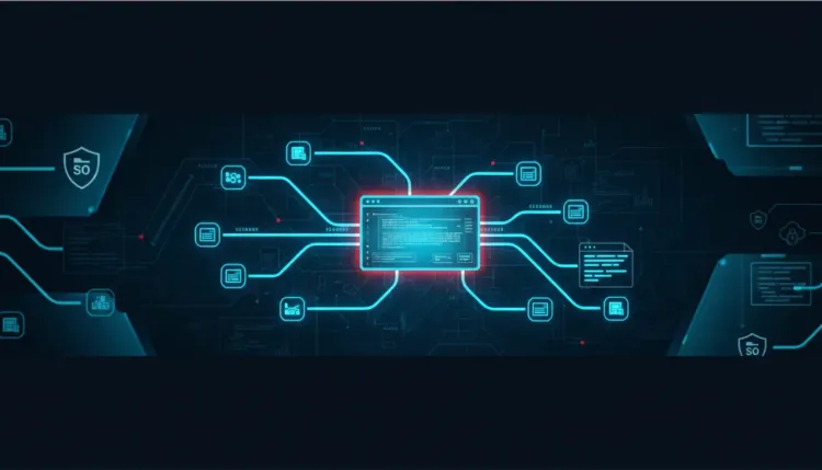 Arista VeloCloud Orchestrator Zero-Day: Patch the SD-WAN Control Plane Now