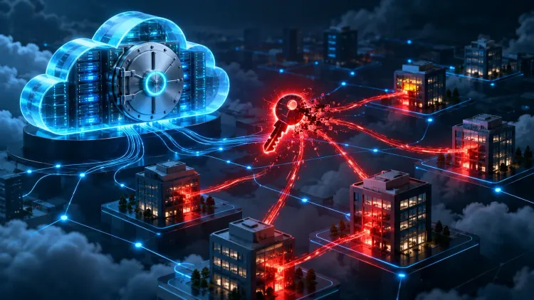 ConnectWise SkyKick Credential Abuse Hits 173 Microsoft 365 Tenants
