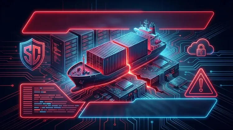 CVE-2026-34040 puts Docker image-mount trust on the host-root risk path