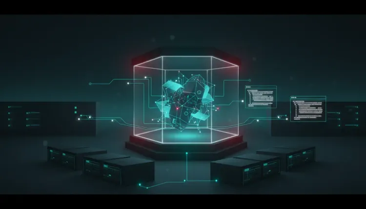 Hugging Face Diffusers flaws turn model loading into a code execution risk