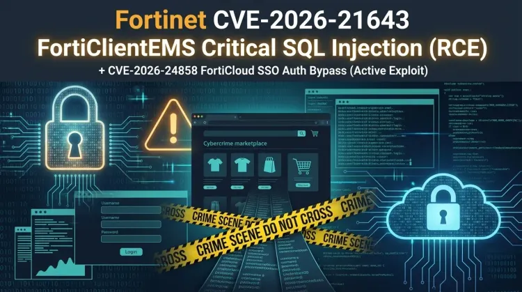 LeakBase arrest is a warning to review stolen credential exposure now