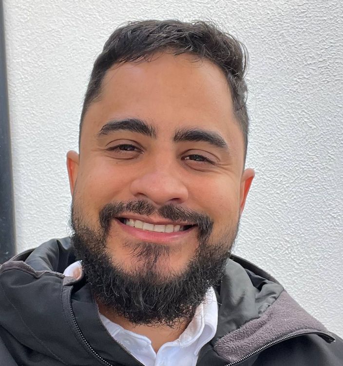 Lucas Oliveira