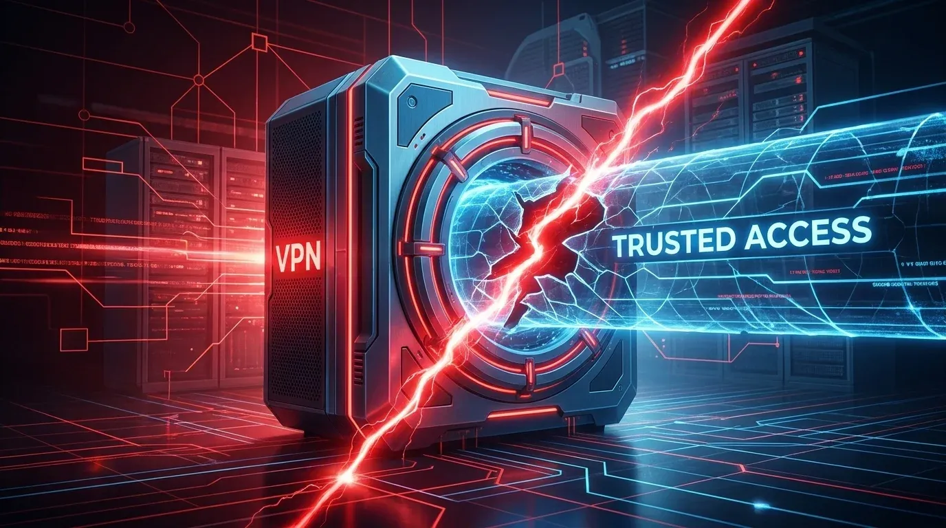 PAN-OS GlobalProtect auth bypass is now an incident response problem