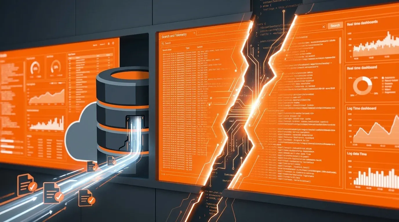 Splunk Enterprise CVE-2026-20253 hits KEV as exploitation begins