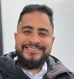 Lucas Oliveira